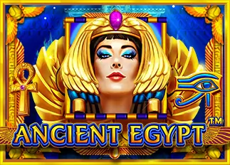 superslot888 Ancient Egypt ทดลองเล่นฟรี