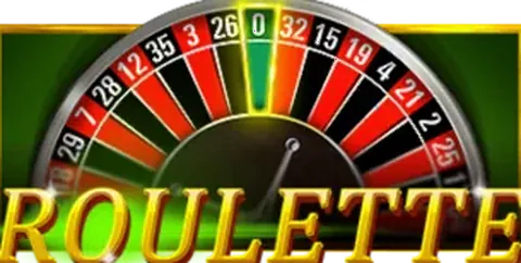 Roulette superslot888