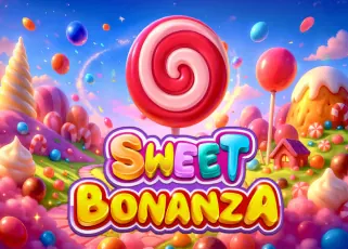 Sweet Bonanza superslot888